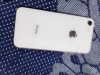Apple 8